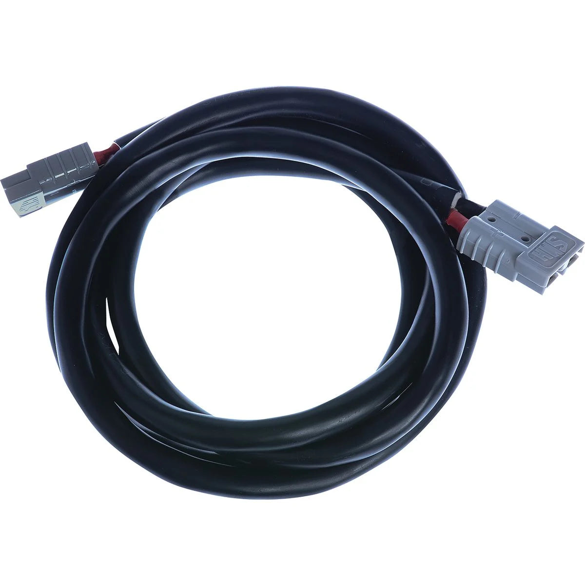 Drivetech 4x4 50A 5m Extension Lead with Anderson Plug Connectors - DTAPEL