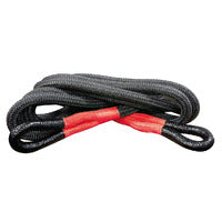 13T Kinetic Rope