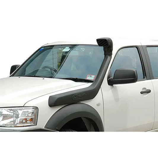 Safari V-Spec Snorkel for Ford Ranger PJ/PK Series 3.0L Diesel (01/2006 - 08/2011)