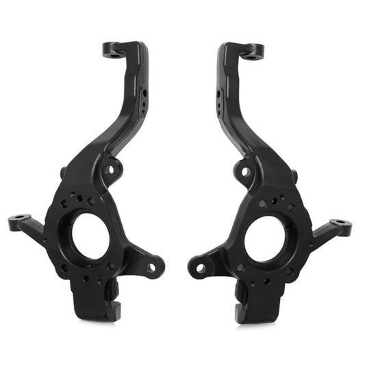 Steering Knuckle Kit- Bump Steer Correction