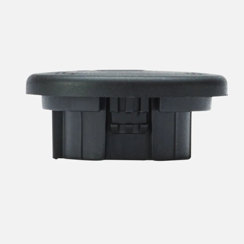 Tow-Pro Switch Insert Suitable for Holden Colorado