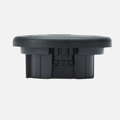 Tow-Pro Switch Insert Suitable for Holden Colorado