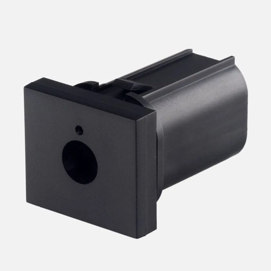 Tow-Pro V2 Switch Insert Suitable for Mazda BT50