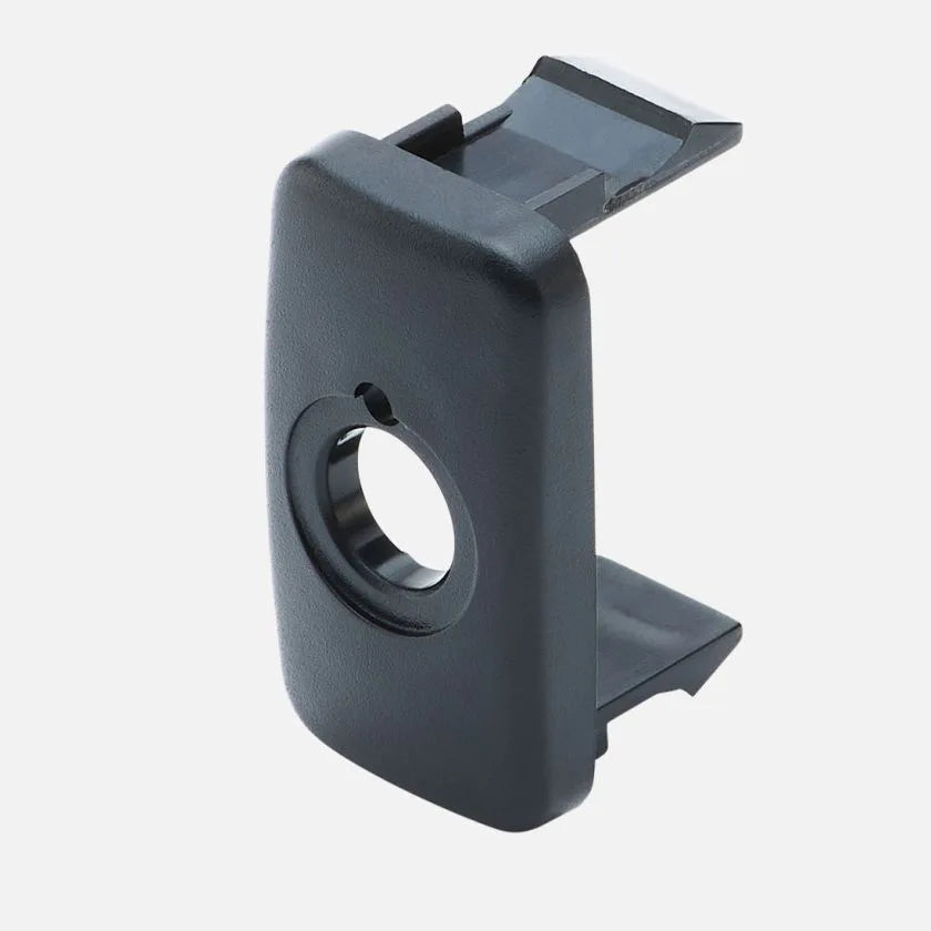 Tow-Pro Switch Insert Suitable for 70 Series