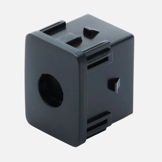 Tow-Pro Switch Insert Suitable For Nissan / Mercedes