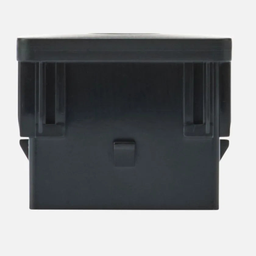 Tow-Pro Switch Insert Suitable For Nissan / Mercedes