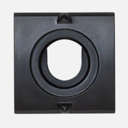 Tow-Pro Switch Insert Suitable for Toyota Square Switch Blanks