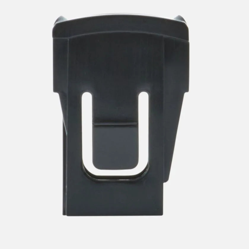 Tow-Pro Switch Insert Suitable for Toyota Square Switch Blanks