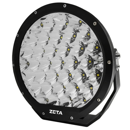 ZETA 9” 145W LED DRIVING LIGHT KIT