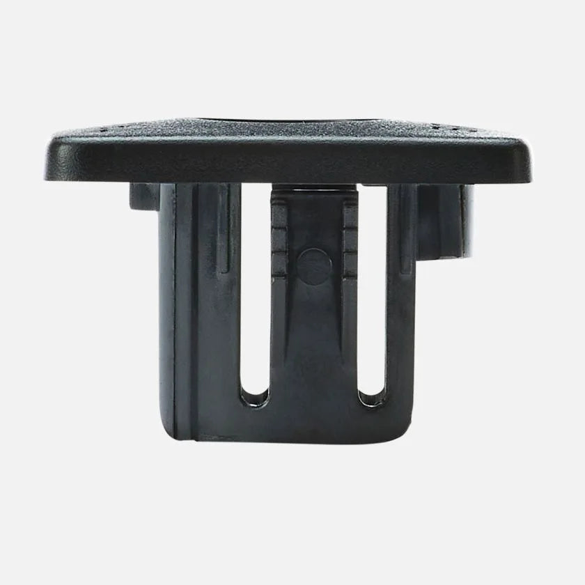 Tow-Pro Universal Mount - Image 3