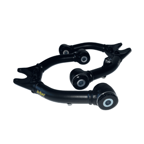 CONTROL ARM