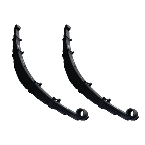 LEAF SPRING