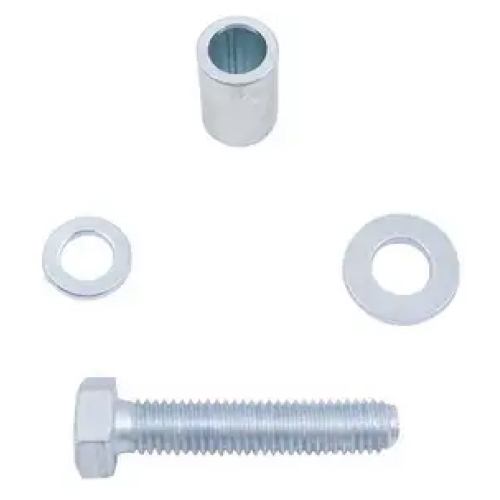 ABS CABLE BRACKET EXTENSION KIT