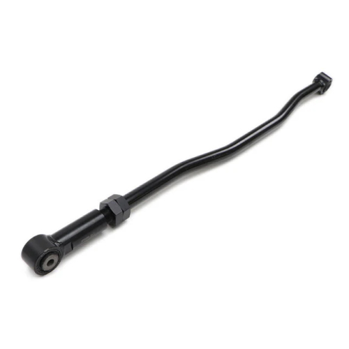 PANHARD ROD
