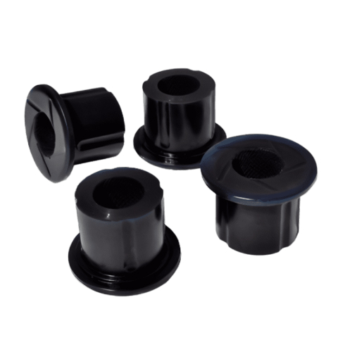 SHACKLE BUSH KIT