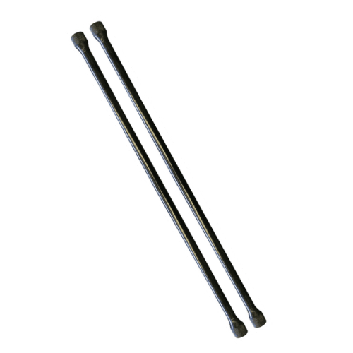 TORSION BAR