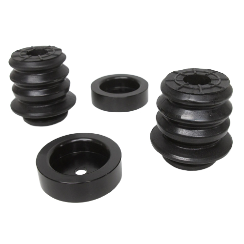 BUMP STOP KIT