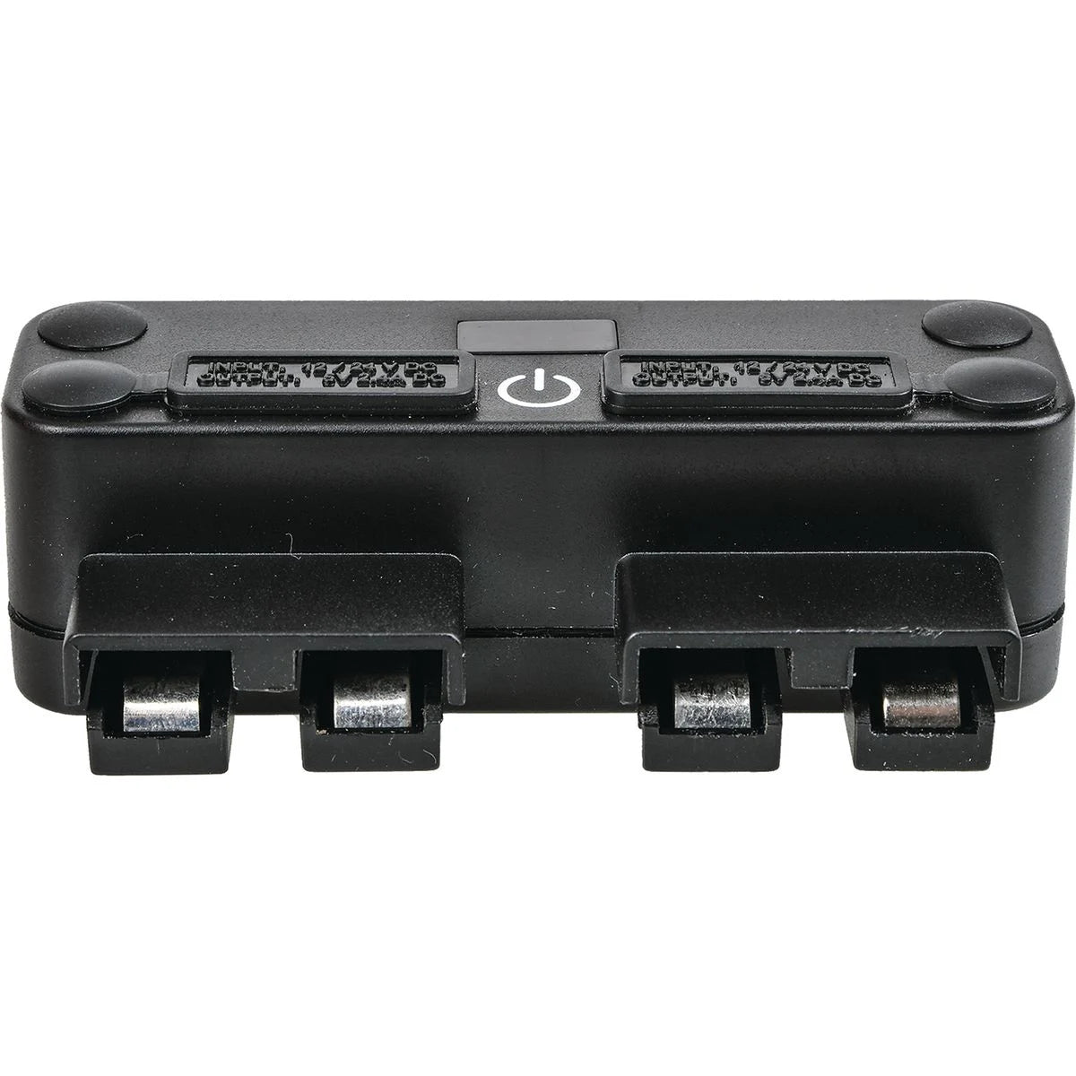 Drivetech 4x4 Quad Connector - DT-02010 - Image 2