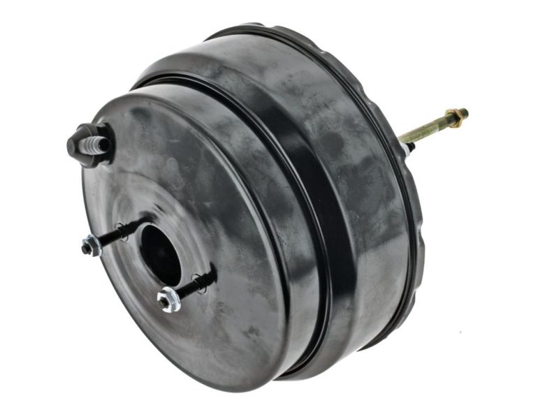 Twin Diaphragm Booster - Landcruiser VDJ Series & ABS