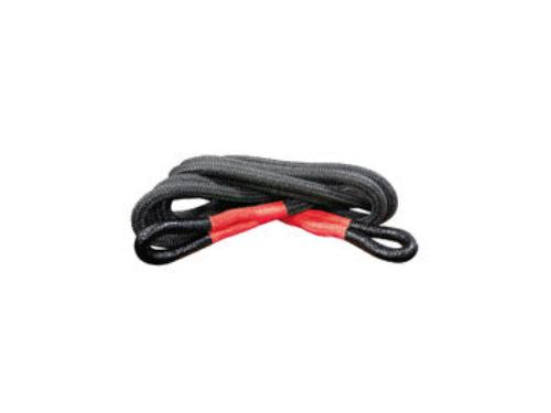 13T Kinetic Rope