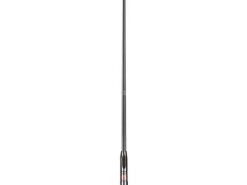 AT4705BA To suit CEL-FI GO unit P/N RPR-CF-0063