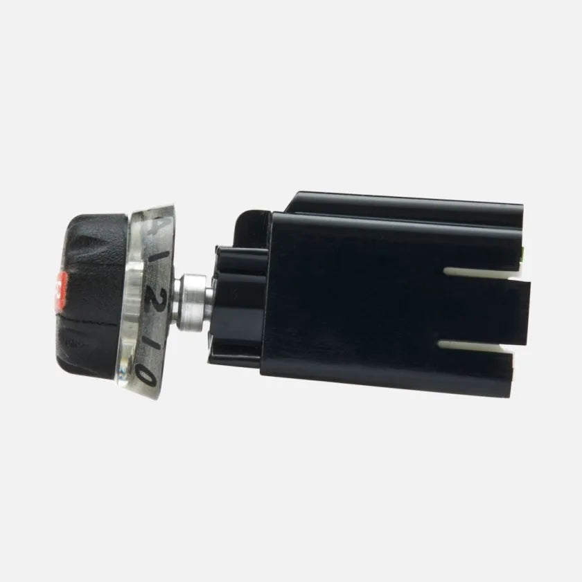 Tow-Pro Elite Electric Brake Controller Remote Head - Image 2