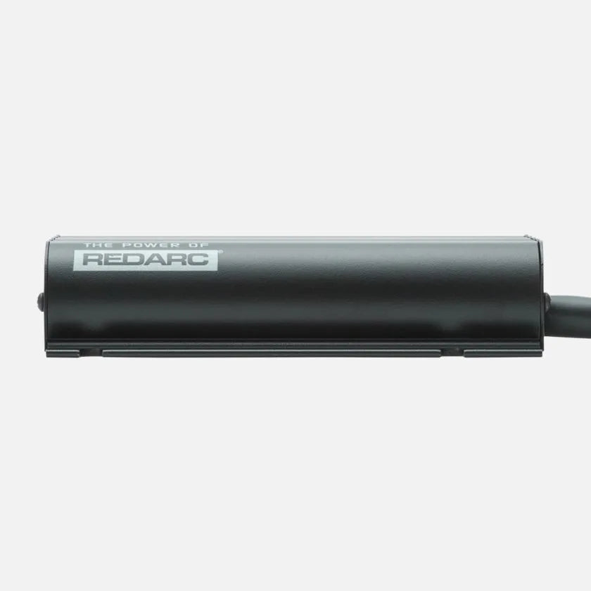 24V 20A Low Voltage Under Bonnet DC Battery Charger - Image 4