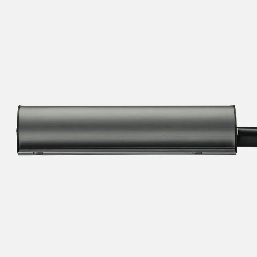 BCDC Core In-Cabin 25A Battery Charger - Image 4