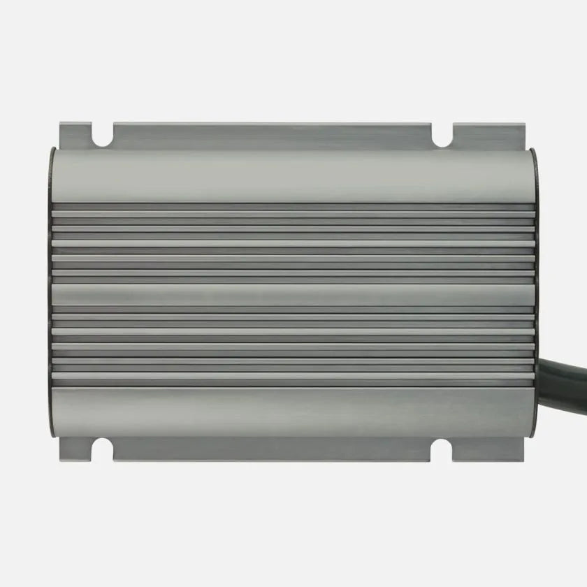 BCDC Core In-Cabin 40A DC Battery Charger - Image 3