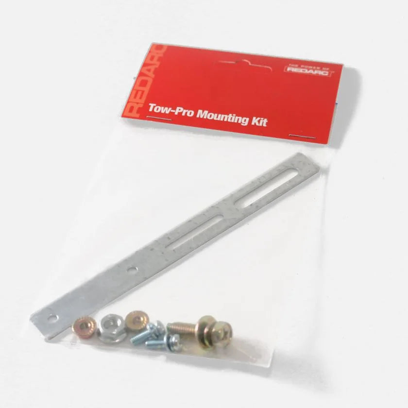 Tow-Pro Mounting Kit - Image 3
