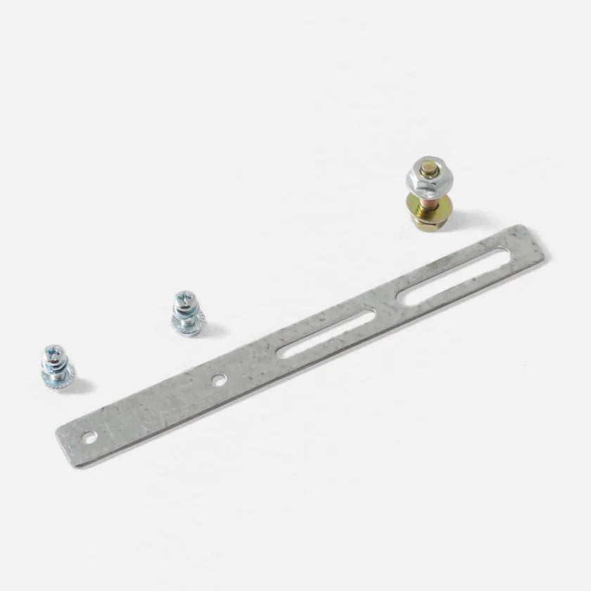 Tow-Pro Mounting Kit - Image 2