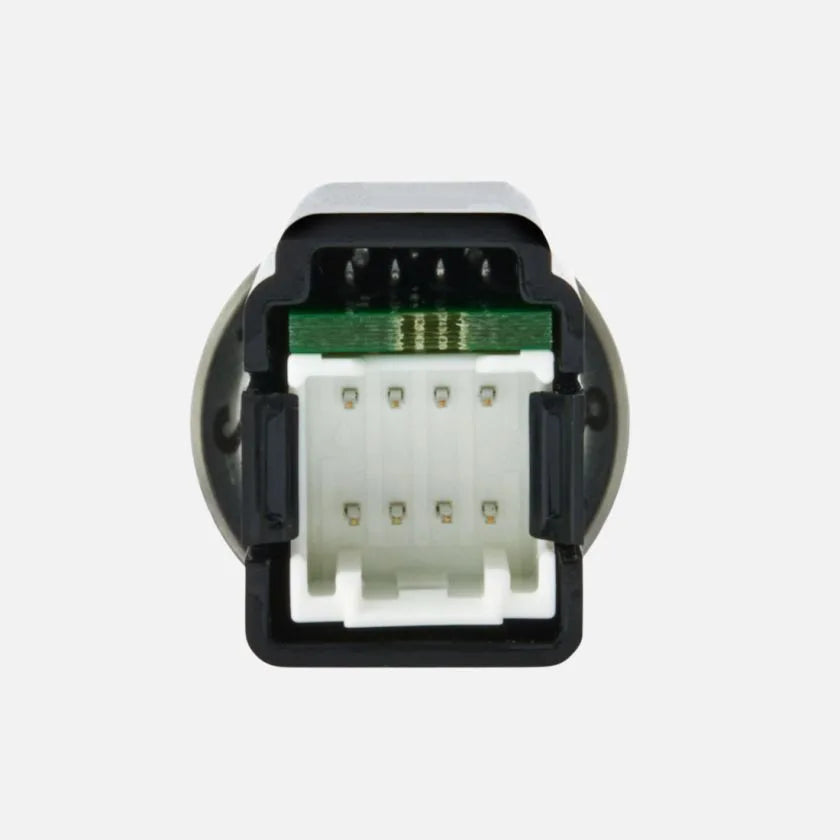 Tow-Pro Elite Electric Brake Controller Remote Head - Image 3