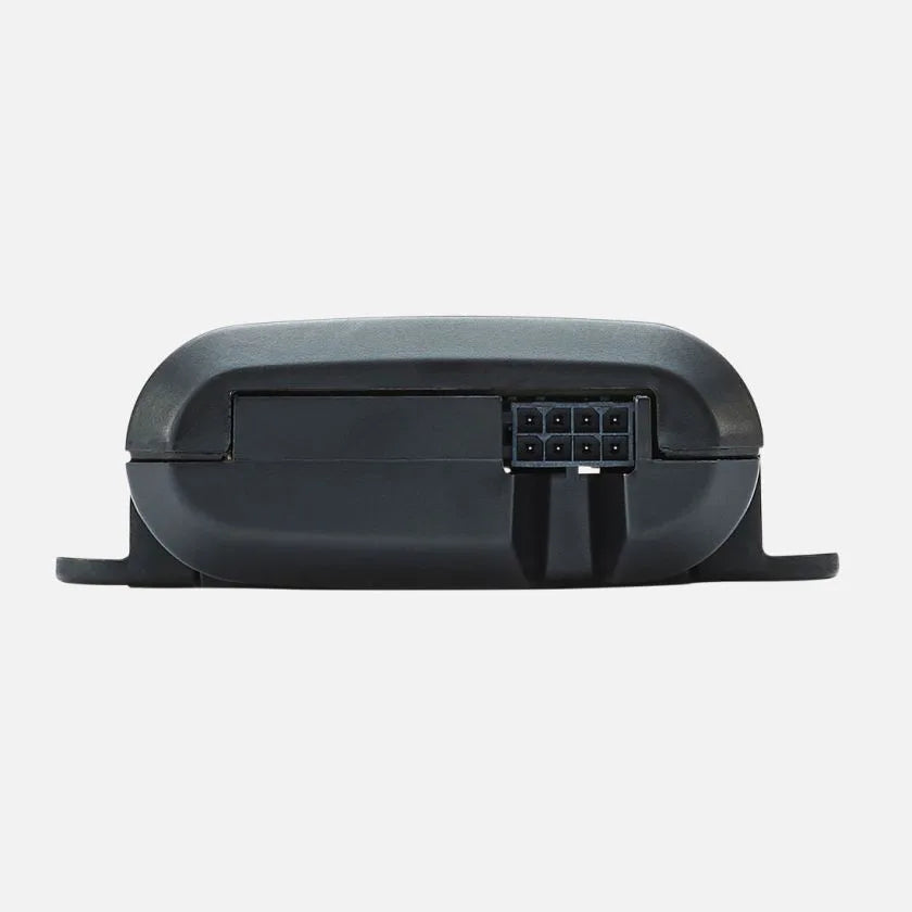 Tow-Pro Elite V3 Electric Brake Controller - Image 3