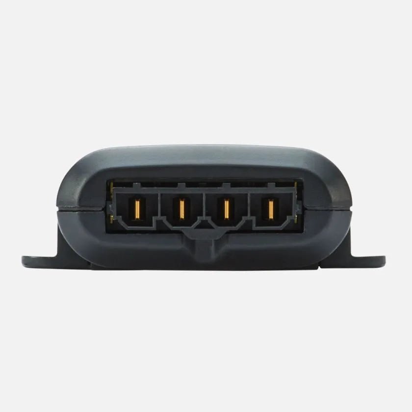 Tow-Pro Elite V3 Electric Brake Controller - Image 4