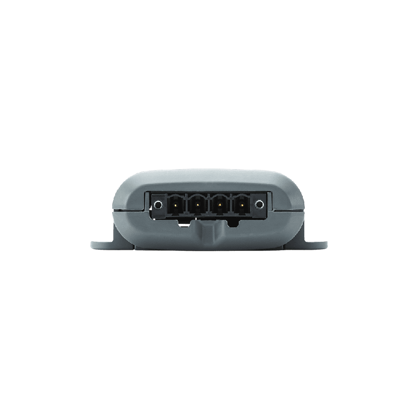 Tow-Pro Classic Electric Brake Controller - Image 3