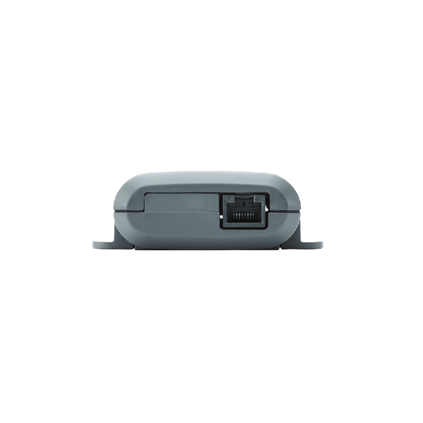 Tow-Pro Classic Electric Brake Controller - Image 4