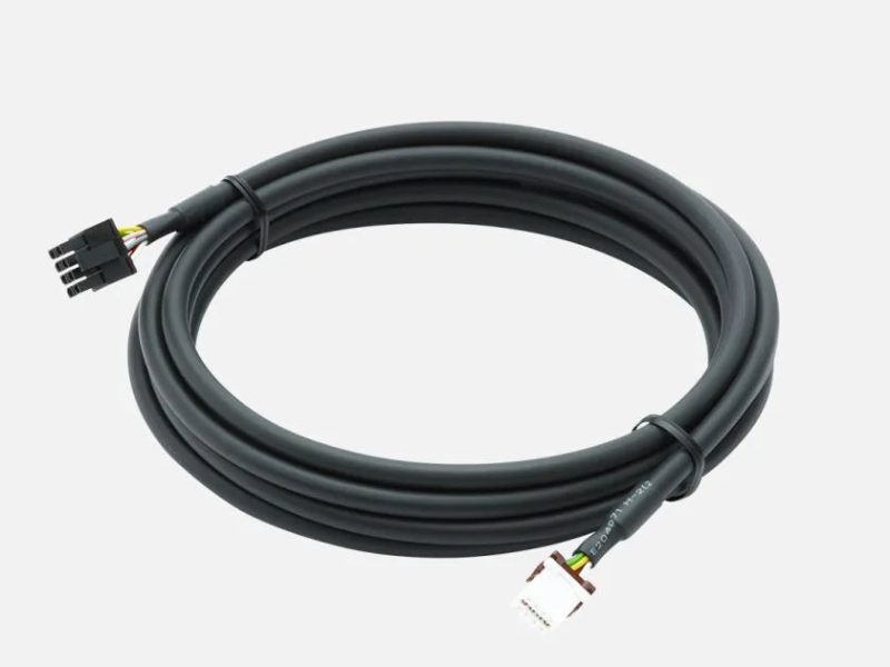 3M Tow-Pro Elite Remote Head Wiring Kit