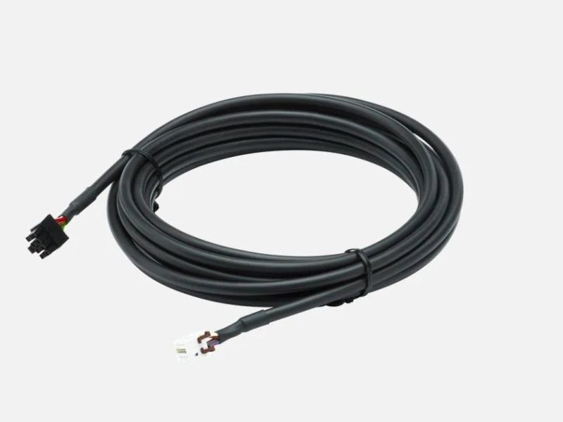 4M Tow-Pro Elite Remote Head Wiring Kit