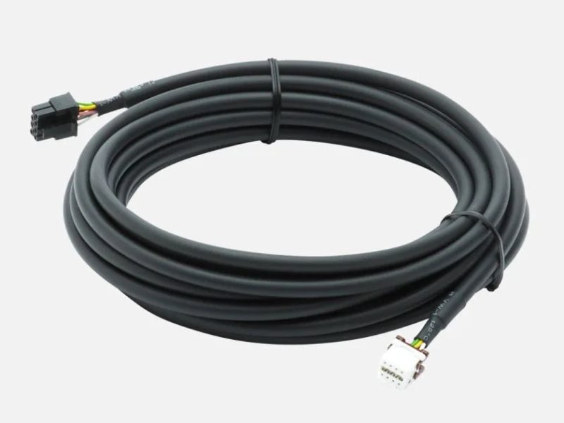 5M Tow-Pro Elite Remote Head Wiring Kit