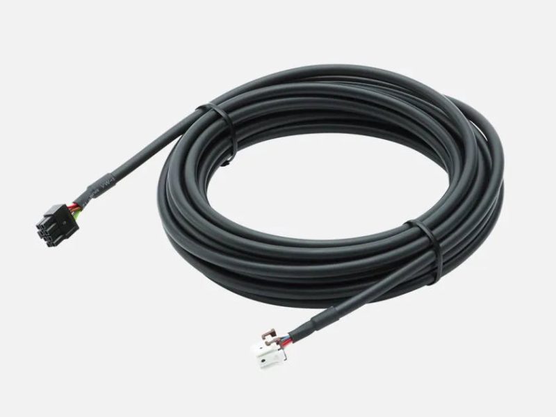 6M Tow-Pro Elite Remote Head Wiring Kit