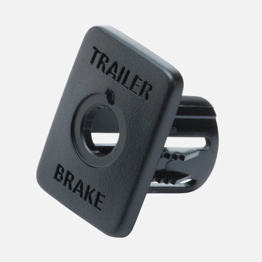 Tow-Pro Universal Mount - Image 4