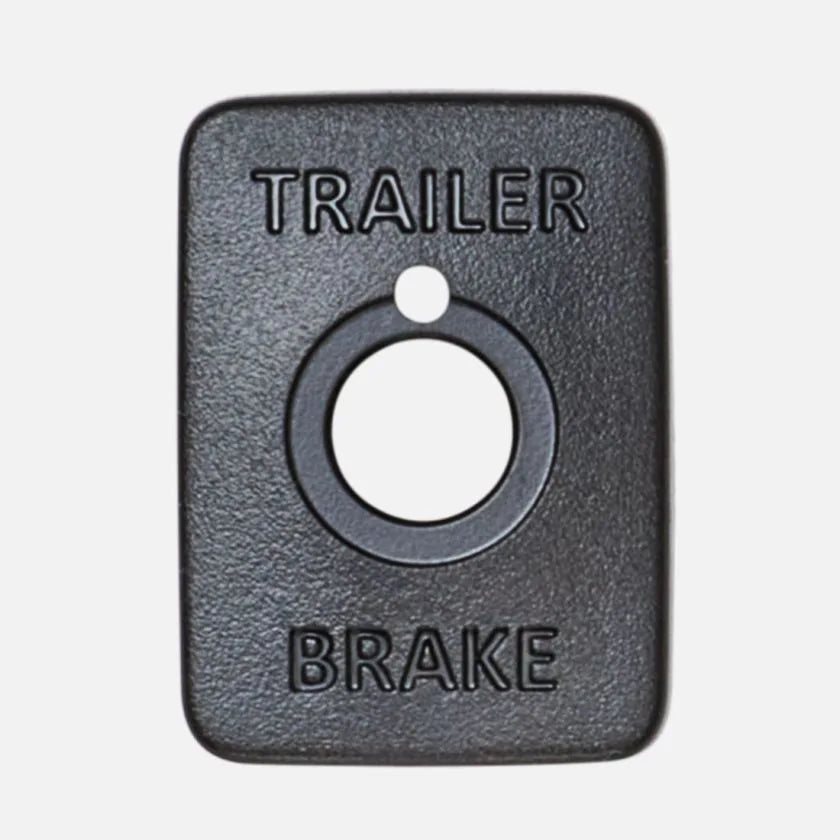 Tow-Pro Universal Mount - Image 2