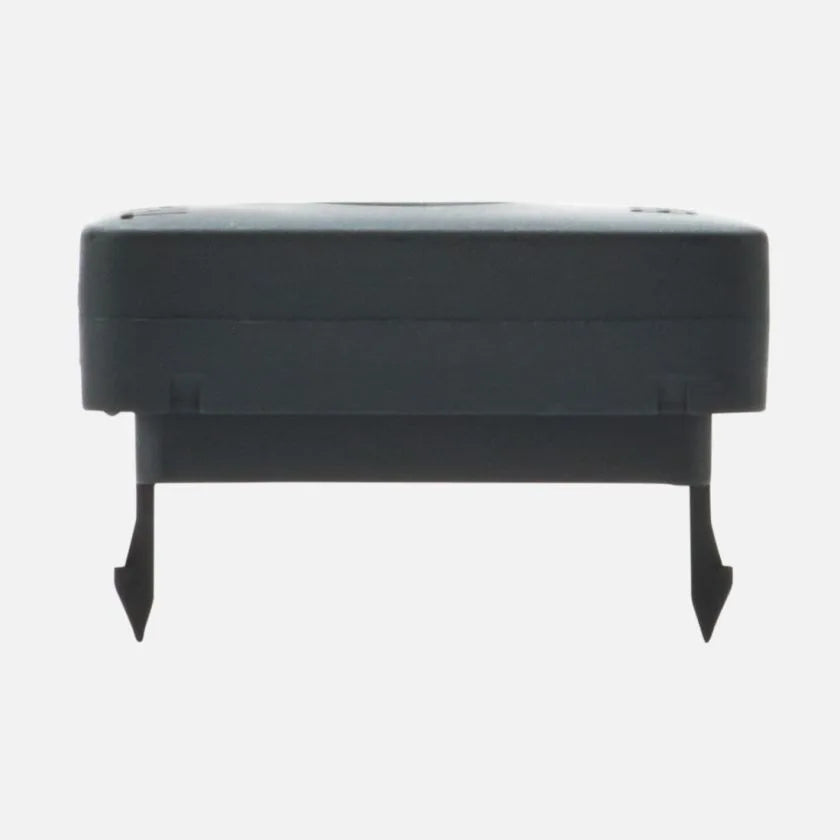 Tow-Pro Switch Insert Suitable for Toyota/Mitsubishi - Image 3