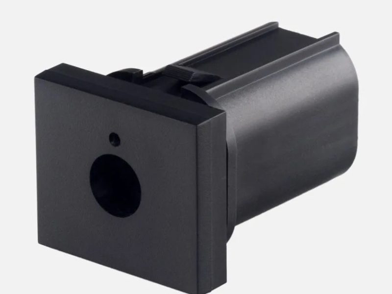 Tow-Pro V2 Switch Insert Suitable for Mazda BT50