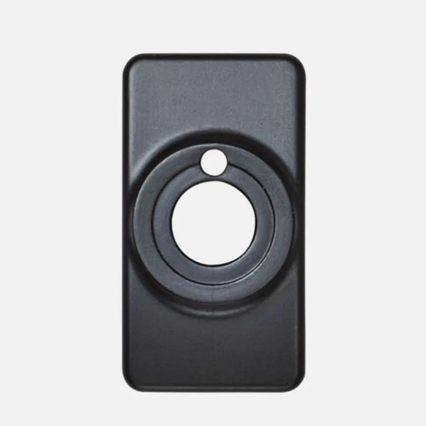 Tow-Pro Switch Insert Suitable For Isuzu D-Max/MU-X LS - Image 2