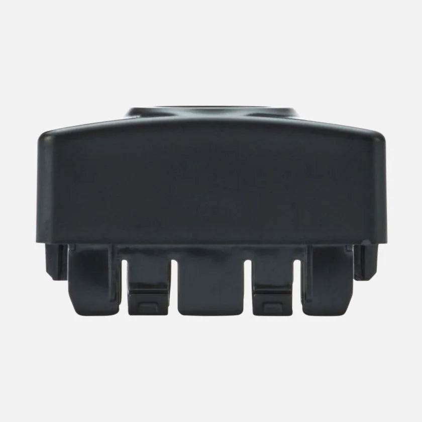 Tow-Pro Switch Insert Suitable For Isuzu D-Max/MU-X LS - Image 3