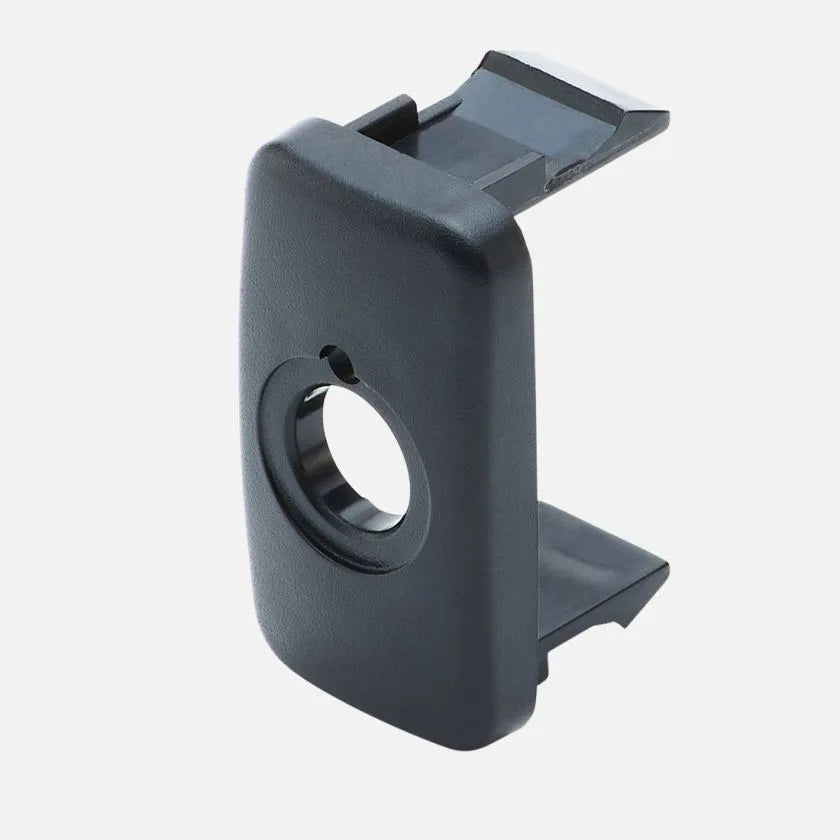 Tow-Pro Switch Insert Suitable for 70 Series - Image 2