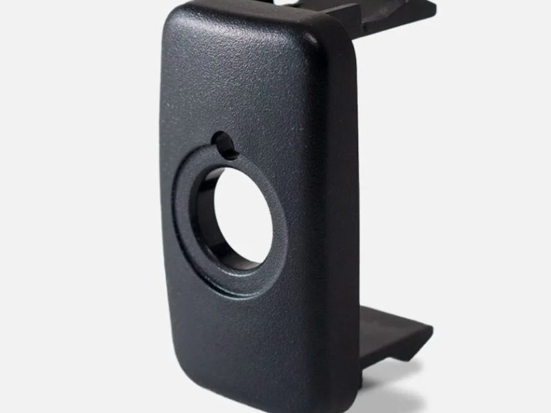 Tow-Pro Switch Insert Suitable for 70 Series