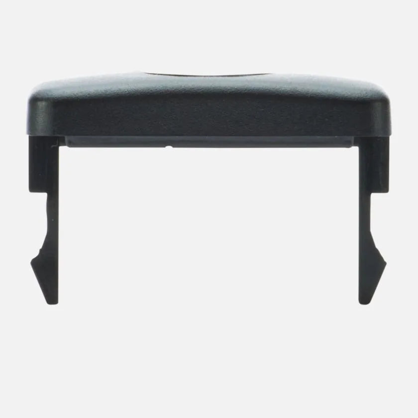 Tow-Pro Switch Insert Suitable for 70 Series - Image 3