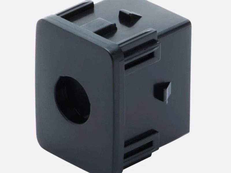 Tow-Pro Switch Insert Suitable For Nissan / Mercedes